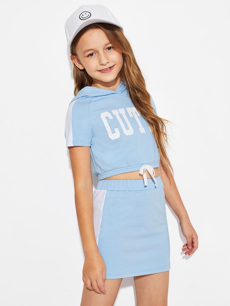 children tshirt