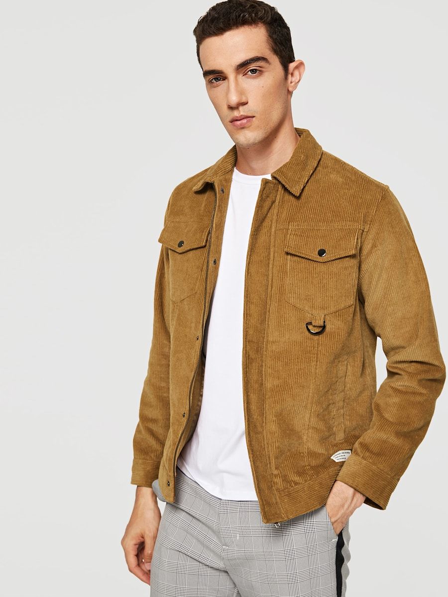 men jeans