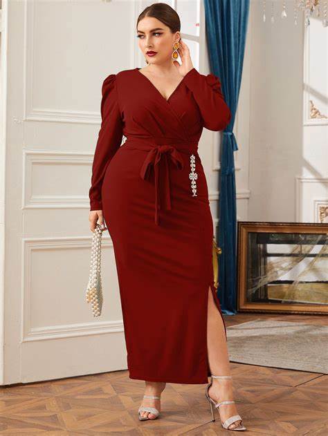 women dress